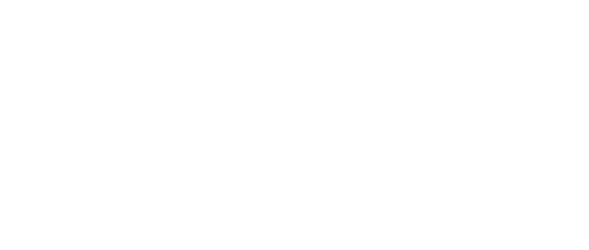 Logo Aller