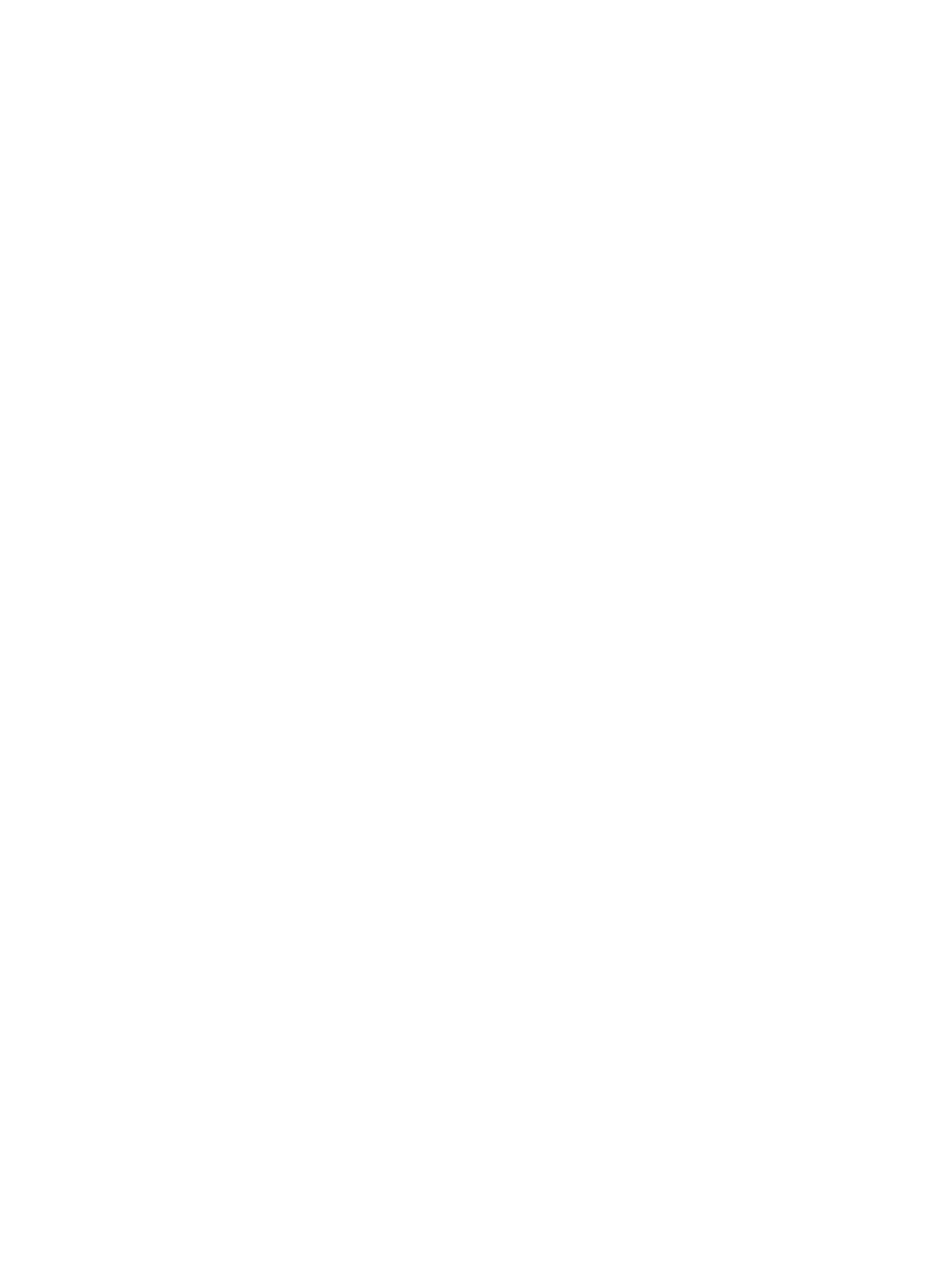 Ayuntamiento de Aller