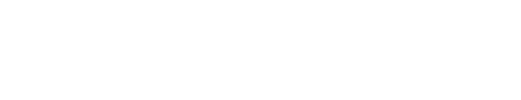 Consejería de Presidencia, Reto Demográfico, Igualdad y Turismo