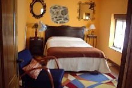 Apartamentos Robledo