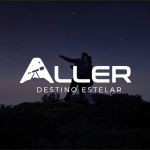 Aller, destino estelar